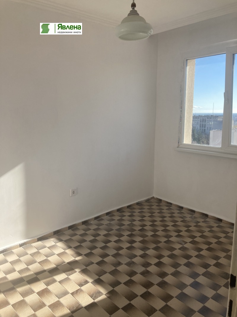 Продава 3-СТАЕН, гр. Стара Загора, Център, снимка 3 - Апартаменти - 52537003