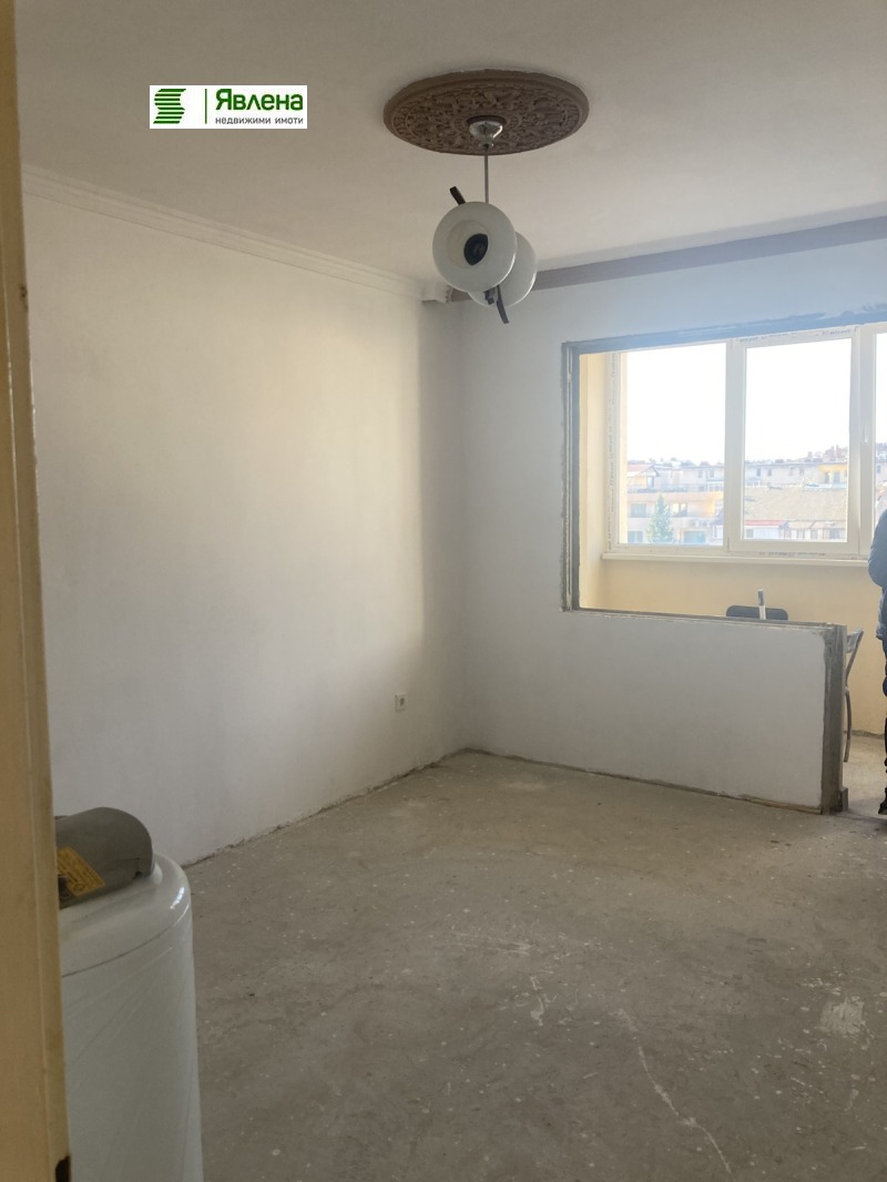 Продава 3-СТАЕН, гр. Стара Загора, Център, снимка 2 - Апартаменти - 52537003