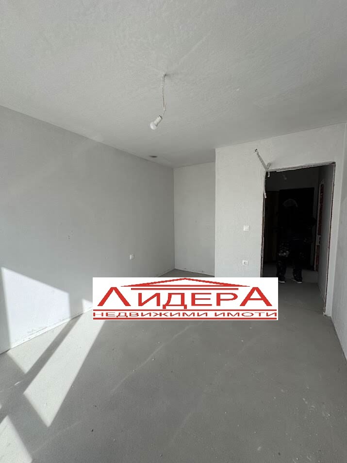 Продава 3-СТАЕН, гр. Пловдив, Съдийски, снимка 7 - Апартаменти - 52571331