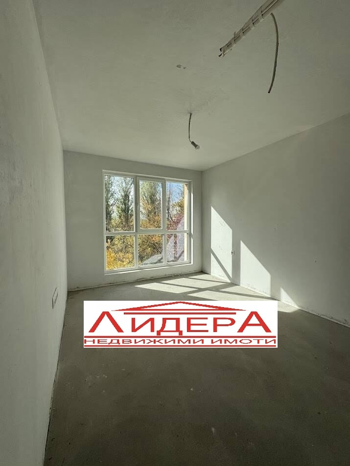 Продава 3-СТАЕН, гр. Пловдив, Съдийски, снимка 6 - Апартаменти - 52571331