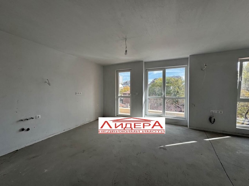 Продава 3-СТАЕН, гр. Пловдив, Съдийски, снимка 4 - Апартаменти - 52571331