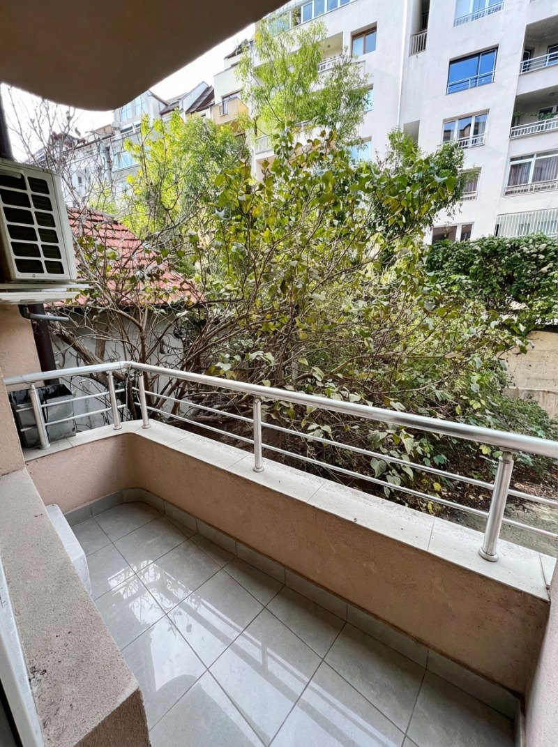 Продава 3-СТАЕН, гр. София, Лозенец, снимка 11 - Апартаменти - 53416474