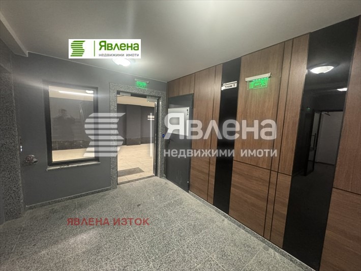 Продава 3-СТАЕН, гр. София, Овча купел 2, снимка 2 - Апартаменти - 54479512