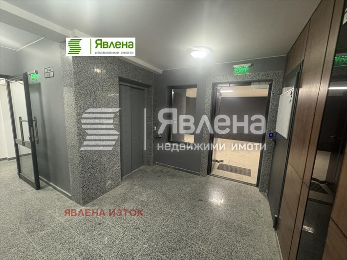 Продава 3-СТАЕН, гр. София, Овча купел 2, снимка 4 - Апартаменти - 54479512