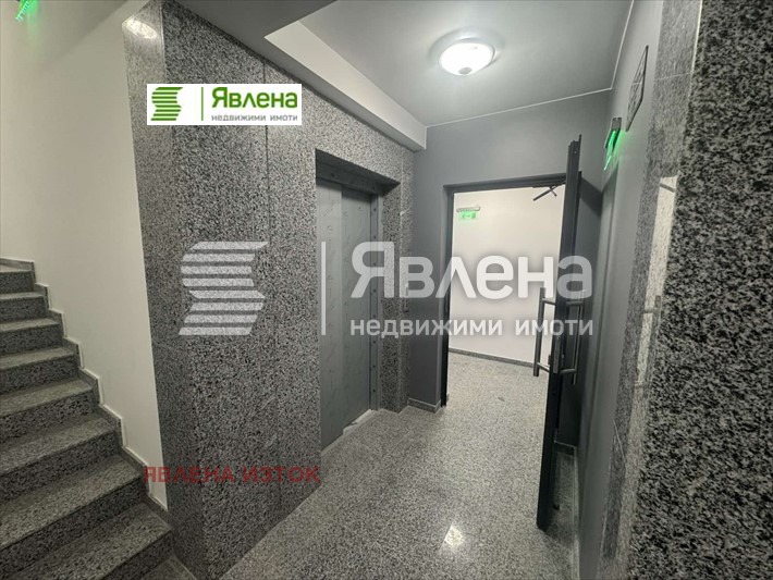 Продава 3-СТАЕН, гр. София, Овча купел 2