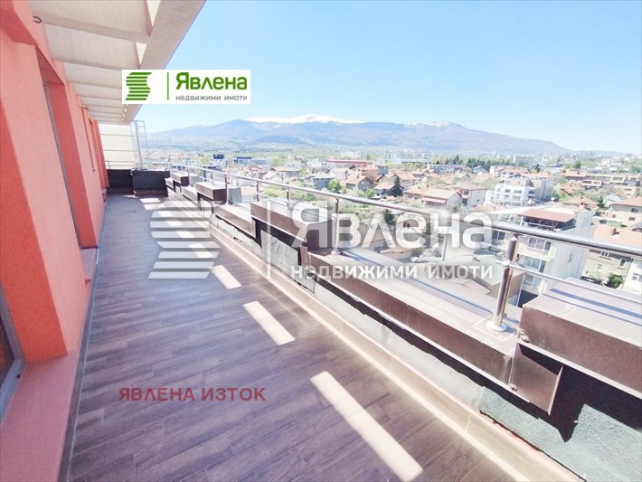 Продава 3-СТАЕН, гр. София, Горубляне, снимка 7 - Апартаменти - 54769258