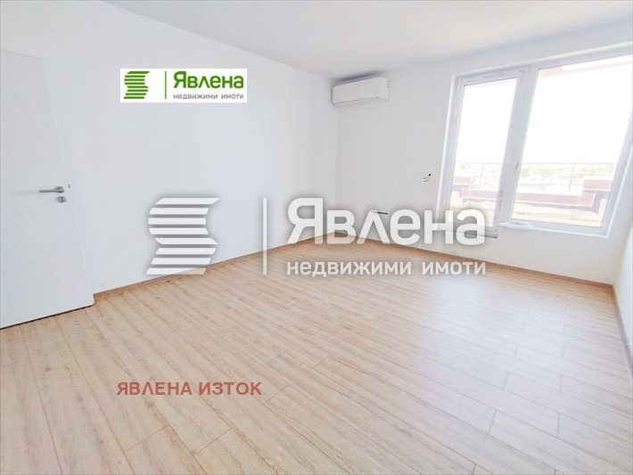 Продава 3-СТАЕН, гр. София, Горубляне, снимка 2 - Апартаменти - 54769258