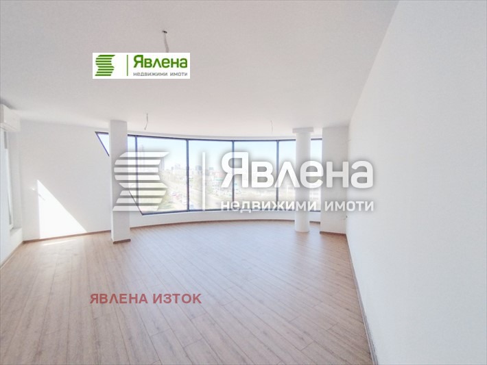Продава 3-СТАЕН, гр. София, Горубляне