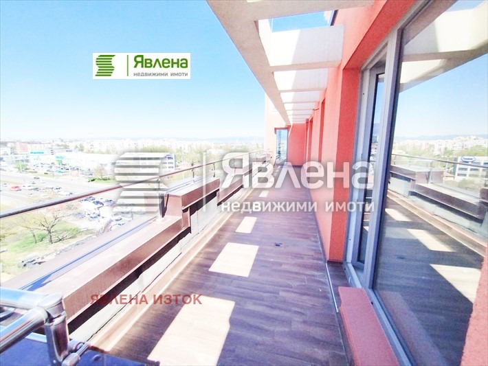 Продава 3-СТАЕН, гр. София, Горубляне, снимка 6 - Апартаменти - 54769258