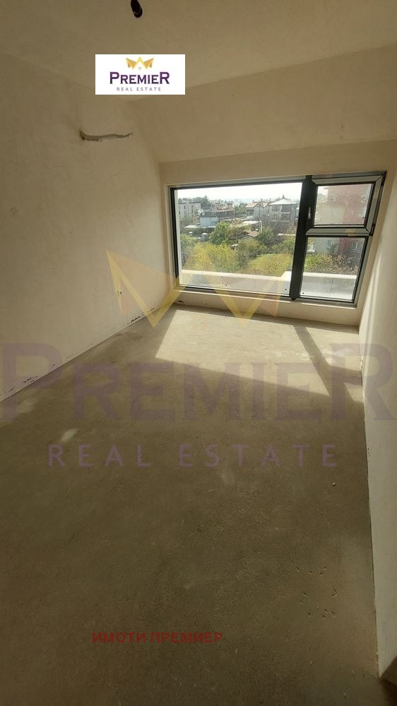 Продава 3-СТАЕН, гр. Варна, Бриз, снимка 8 - Апартаменти - 55313384