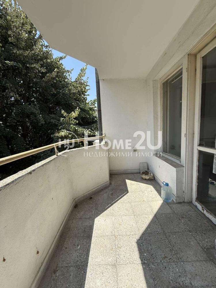 Продава 3-СТАЕН, гр. Варна, Лятно кино Тракия, снимка 9 - Апартаменти - 55629567