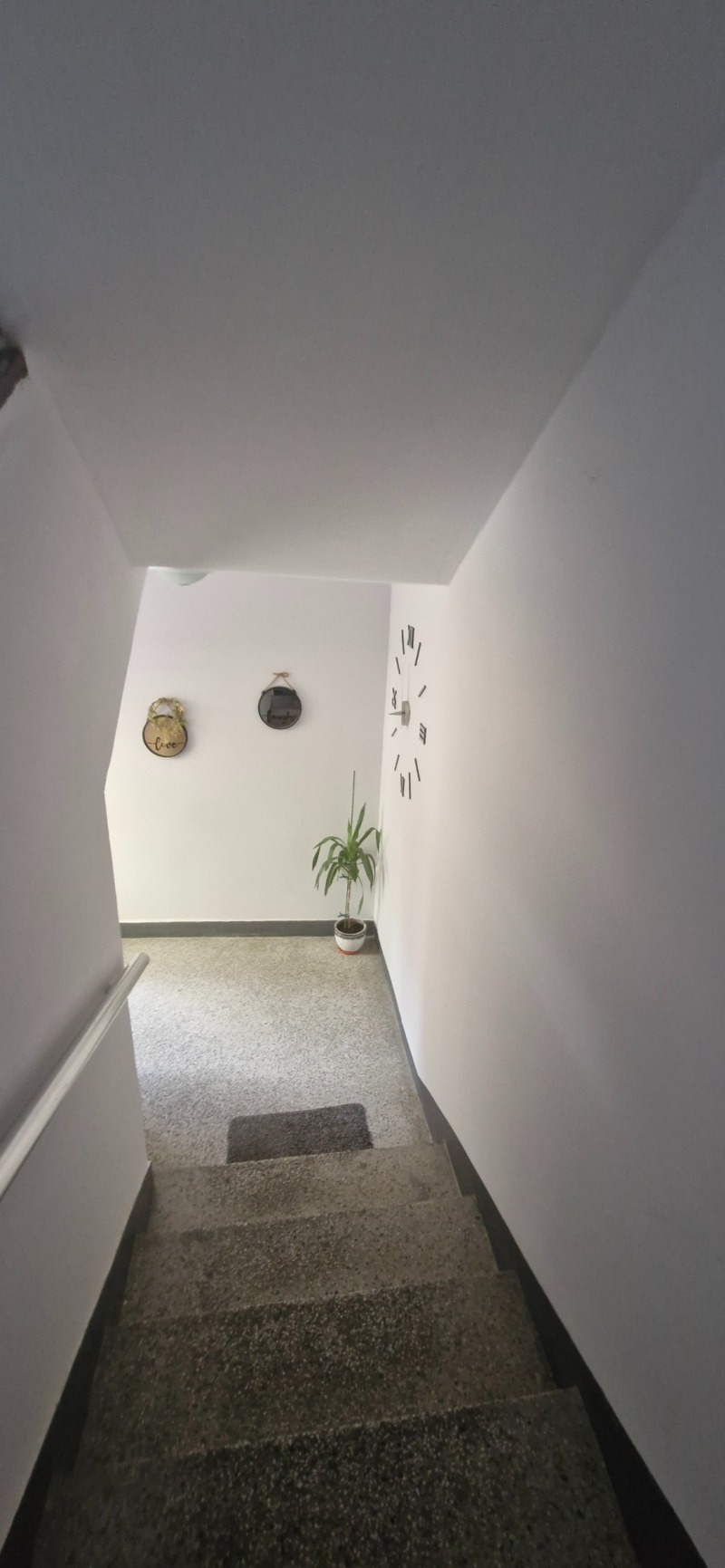 Продава 4-СТАЕН, гр. Русе, Център, снимка 13 - Апартаменти - 50185565