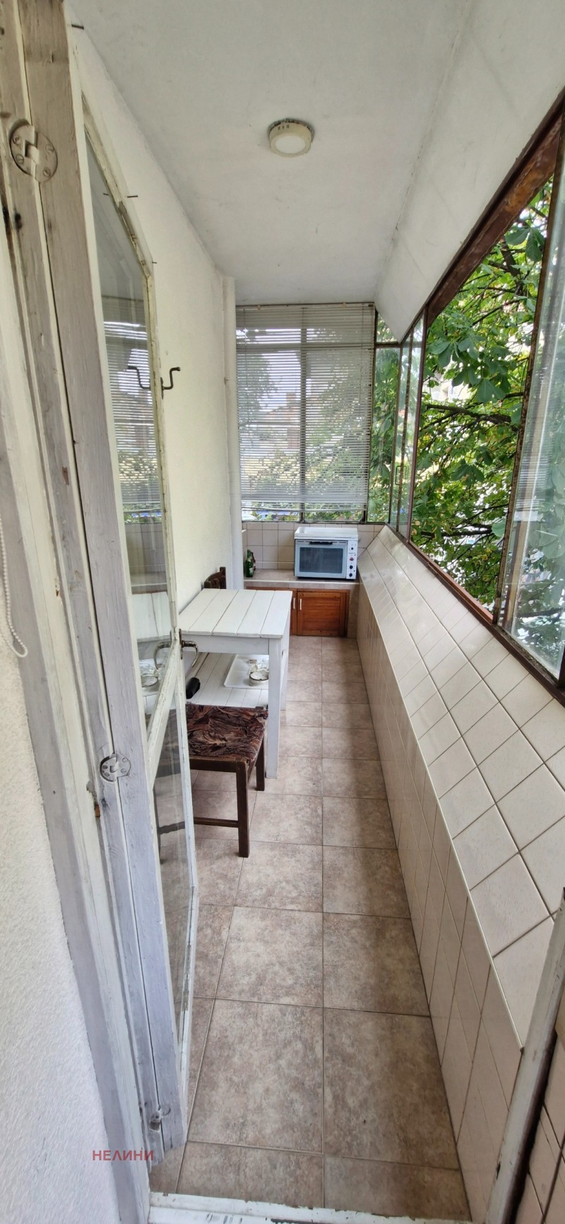 Myytävänä  3 makuuhuonetta Ruse , Tsentar , 120 neliömetriä | 70165134 - kuva [5]