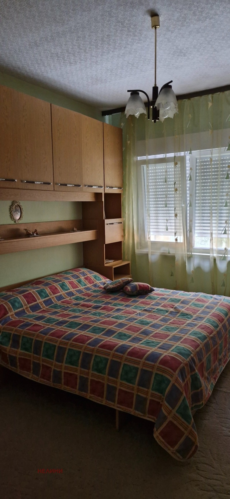 Myytävänä  3 makuuhuonetta Ruse , Tsentar , 120 neliömetriä | 70165134 - kuva [7]