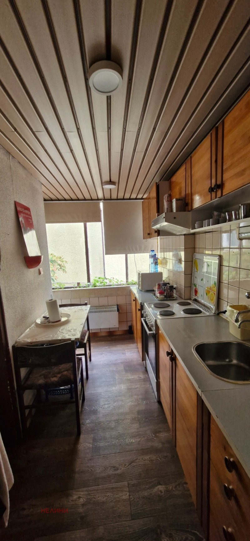 Myytävänä  3 makuuhuonetta Ruse , Tsentar , 120 neliömetriä | 70165134 - kuva [3]