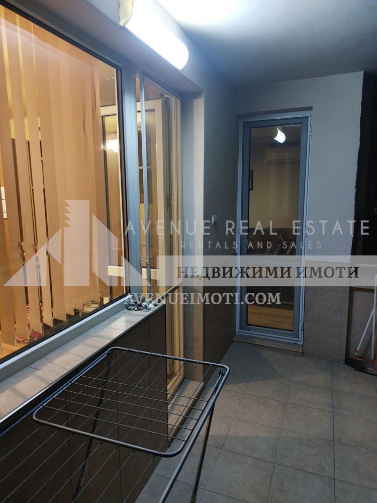 Продава 4-СТАЕН, гр. Пещера, област Пазарджик, снимка 10 - Апартаменти - 55798036
