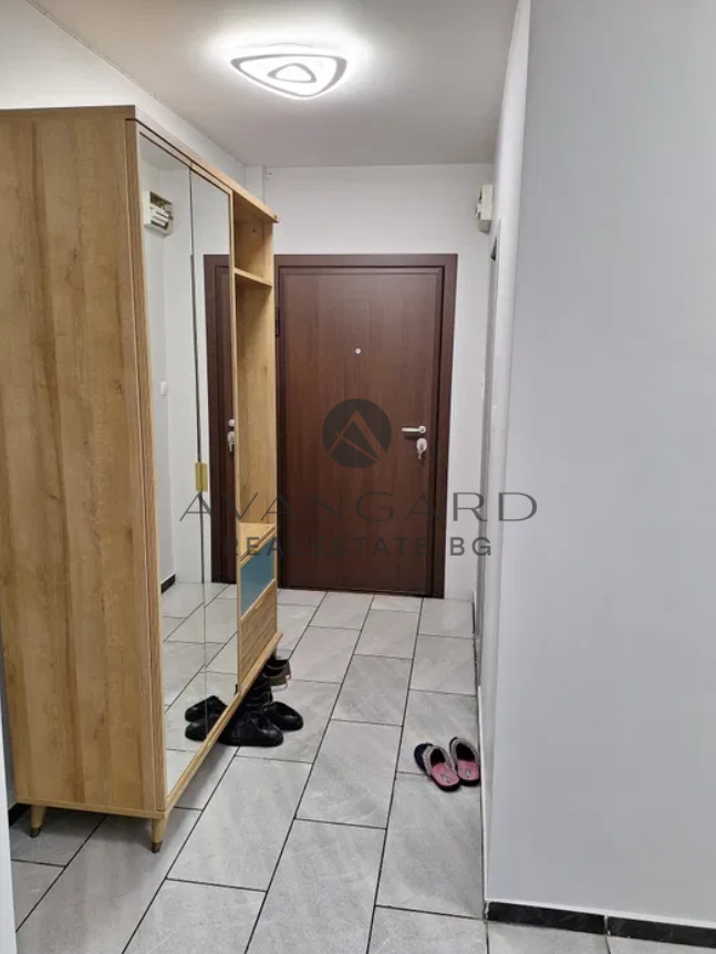 Продава  Многостаен град Пловдив , Кършияка , 130 кв.м | 58824382 - изображение [15]