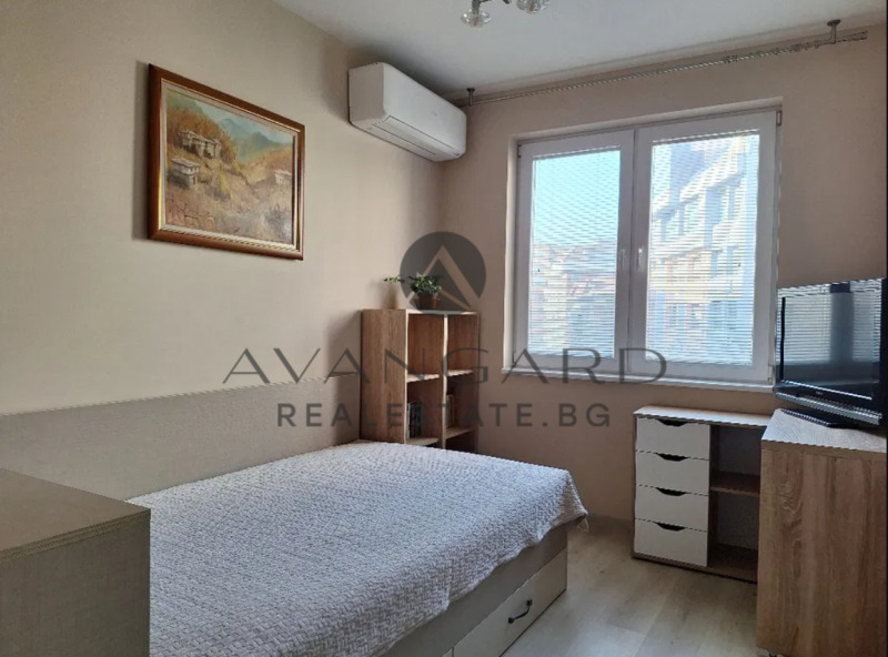 Na prodej  3+ ložnice Plovdiv , Karšijaka , 130 m2 | 58824382 - obraz [7]