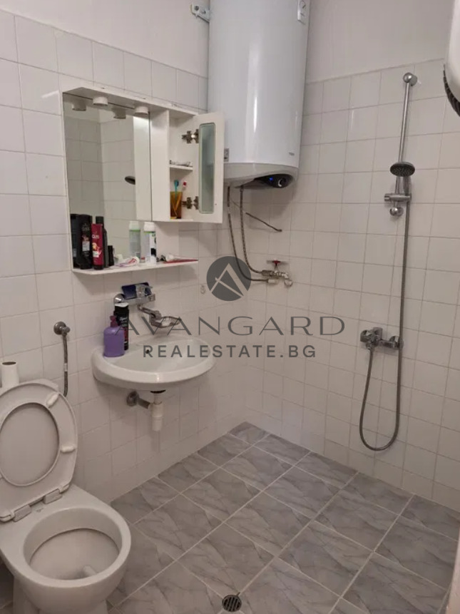 Na prodej  3+ ložnice Plovdiv , Karšijaka , 130 m2 | 58824382 - obraz [11]