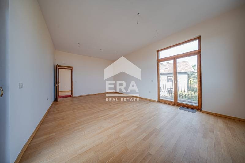 Продава 3-СТАЕН, гр. София, Симеоново, снимка 6 - Апартаменти - 52732736