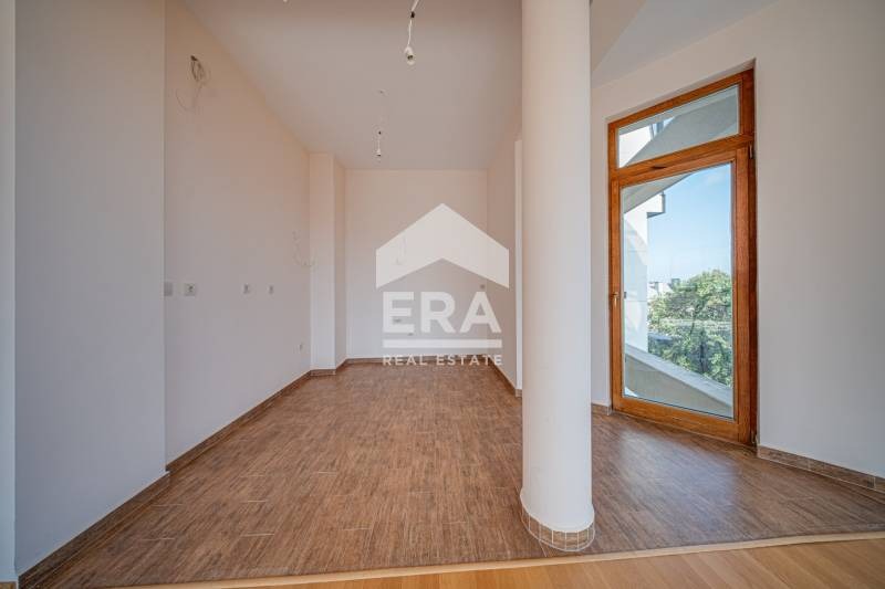 Продава 3-СТАЕН, гр. София, Симеоново, снимка 3 - Апартаменти - 52732736