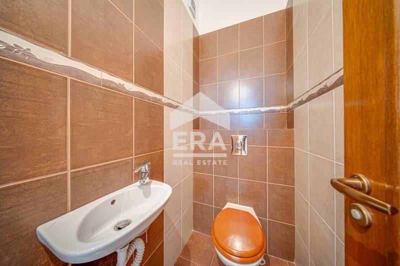 Продава 3-СТАЕН, гр. София, Симеоново, снимка 8 - Апартаменти - 52732736