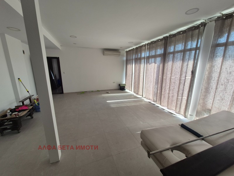 Продава  Офис град Стара Загора , Център , 60 кв.м | 53401483 - изображение [7]