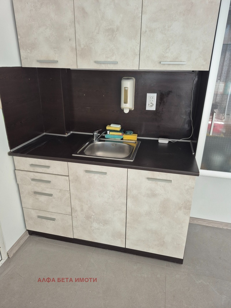 Продава  Офис град Стара Загора , Център , 60 кв.м | 53401483 - изображение [8]