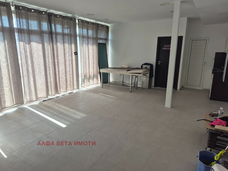 Продава  Офис град Стара Загора , Център , 60 кв.м | 53401483 - изображение [3]