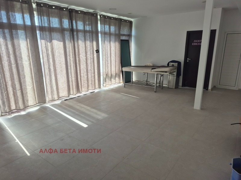 Продава  Офис град Стара Загора , Център , 60 кв.м | 53401483 - изображение [4]