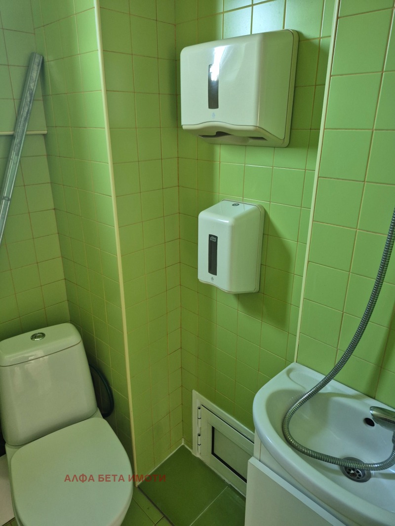 Продава  Офис град Стара Загора , Център , 60 кв.м | 53401483 - изображение [11]