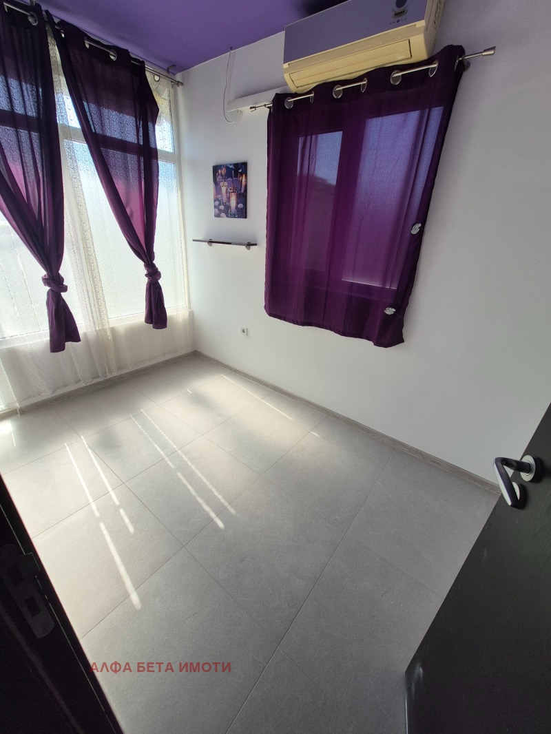 Продава  Офис град Стара Загора , Център , 60 кв.м | 53401483 - изображение [5]