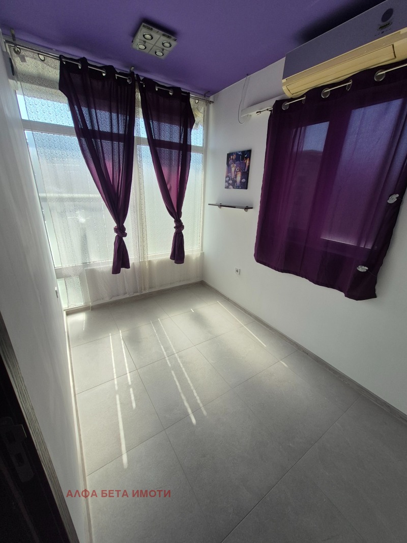 Продава  Офис град Стара Загора , Център , 60 кв.м | 53401483 - изображение [6]