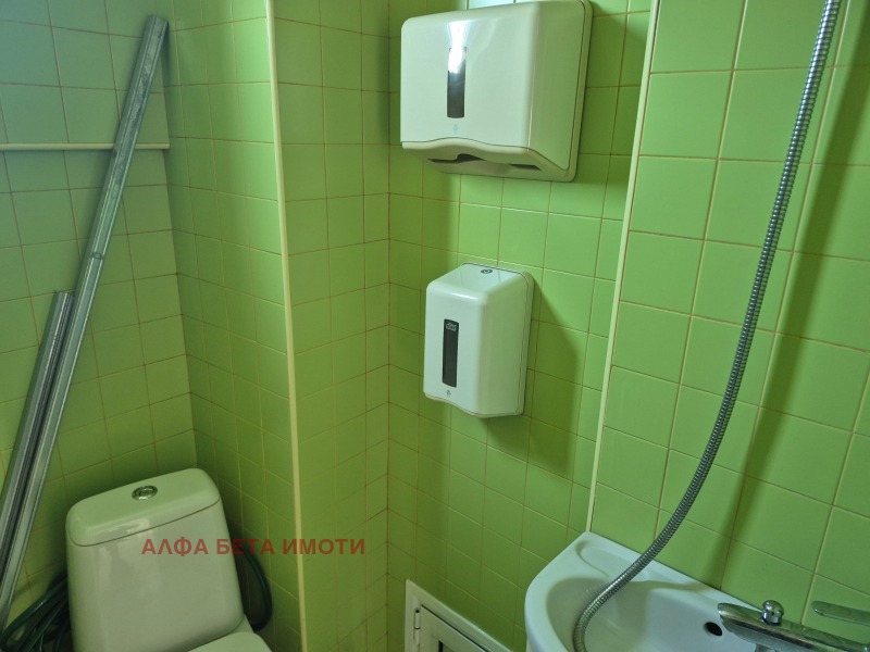 Продава  Офис град Стара Загора , Център , 60 кв.м | 53401483 - изображение [9]