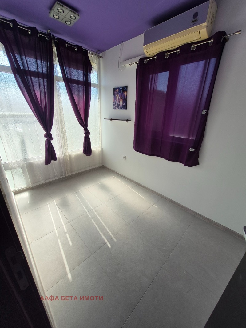 Продава  Офис град Стара Загора , Център , 60 кв.м | 53401483 - изображение [2]