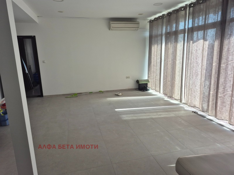 Продава  Офис град Стара Загора , Център , 60 кв.м | 53401483