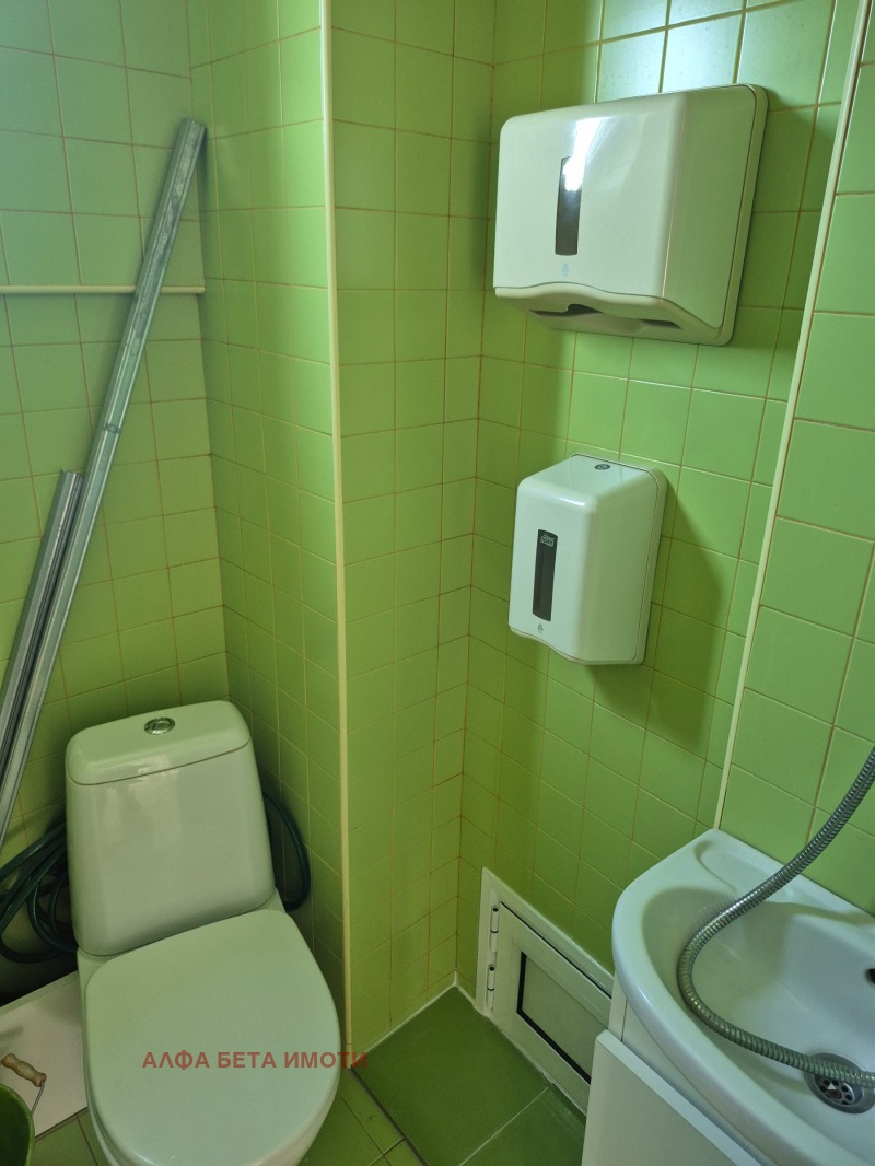 Продава  Офис град Стара Загора , Център , 60 кв.м | 53401483 - изображение [10]