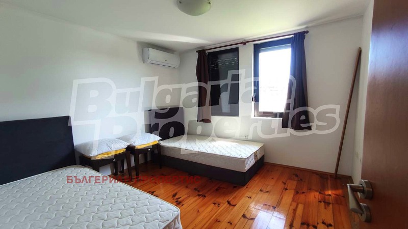 Продаја  Кућа регион Варна , Јyнец , 184 м2 | 98350219 - слика [7]