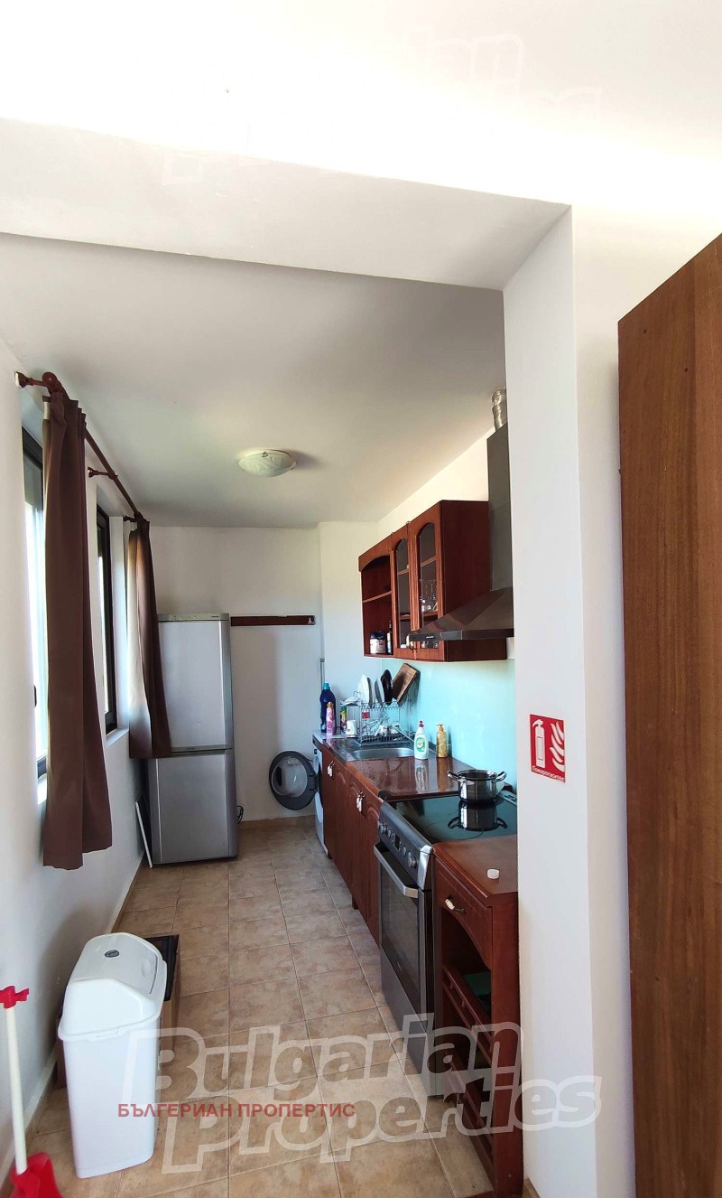 Te koop  Huis regio Varna , Junets , 184 m² | 98350219 - afbeelding [5]