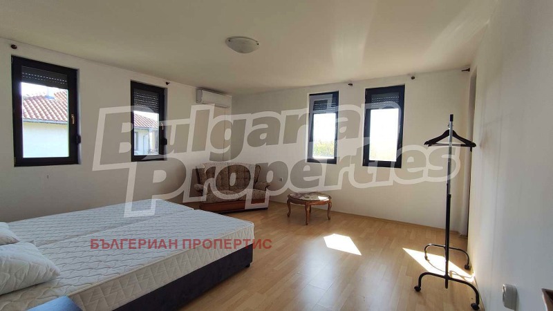 Satılık  Ev bölge Varna , Yunec , 184 metrekare | 98350219 - görüntü [8]