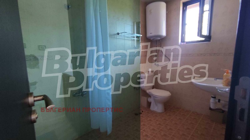 Te koop  Huis regio Varna , Junets , 184 m² | 98350219 - afbeelding [15]