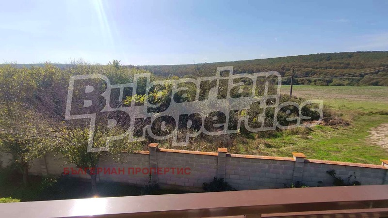 Te koop  Huis regio Varna , Junets , 184 m² | 98350219 - afbeelding [12]