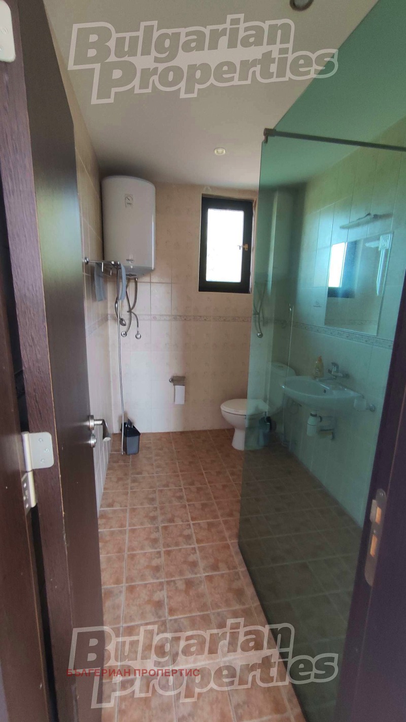 Продаја  Кућа регион Варна , Јyнец , 184 м2 | 98350219 - слика [14]