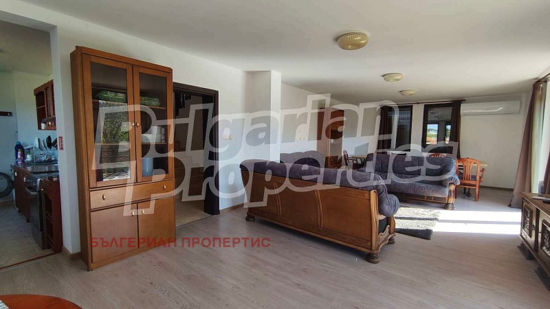 Продава  Къща област Варна , с. Юнец , 184 кв.м | 98350219 - изображение [3]