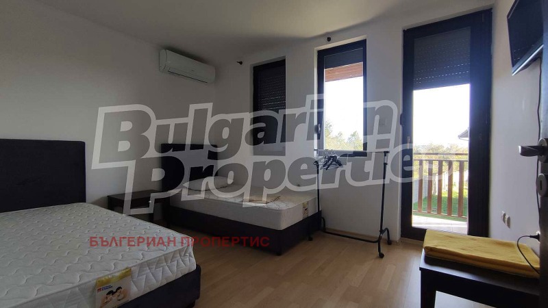 Продава  Къща област Варна , с. Юнец , 184 кв.м | 98350219 - изображение [11]