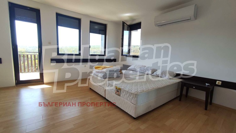 Продава  Къща област Варна , с. Юнец , 184 кв.м | 98350219 - изображение [10]