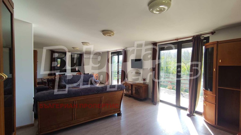 Te koop  Huis regio Varna , Junets , 184 m² | 98350219 - afbeelding [4]