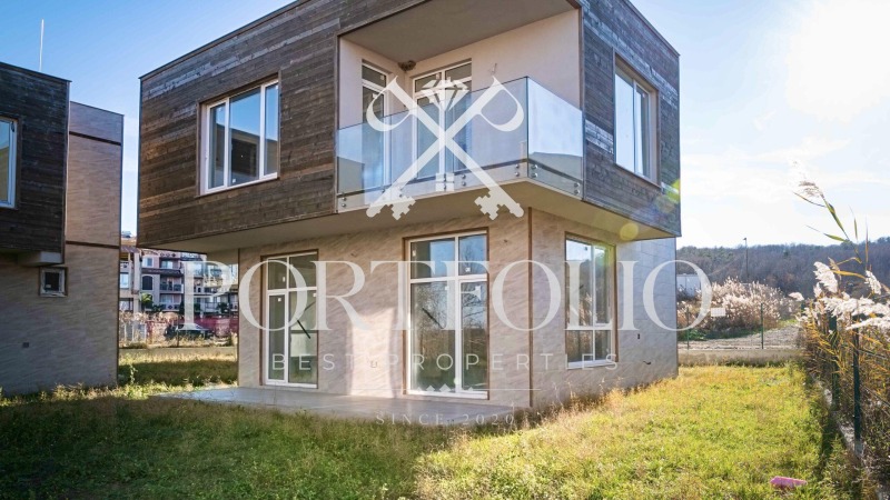 In vendita  Casa regione Burgas , Sozopol , 147 mq | 45981906 - Immagine [2]