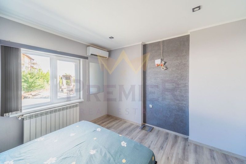 In vendita  Casa regione Varna , Biala , 125 mq | 54633438 - Immagine [6]