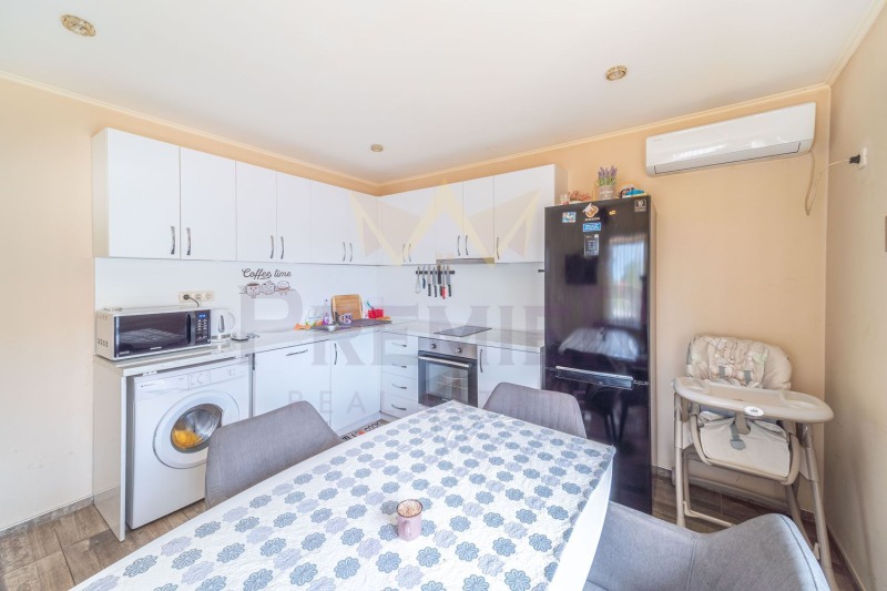 In vendita  Casa regione Varna , Biala , 125 mq | 54633438 - Immagine [4]